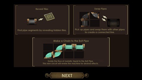 bioshock_i_rr1