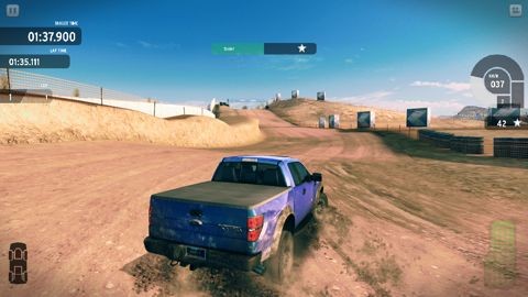 2kd30