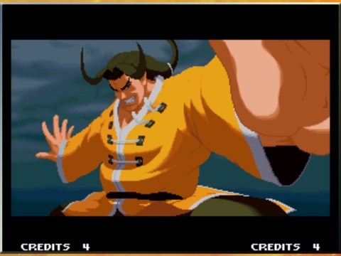 garo_9
