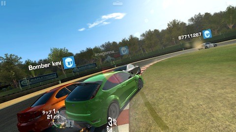 rr1 (1)