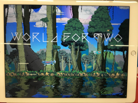 worldfor-1