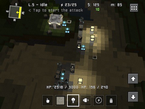 blockfortress01_ (2)