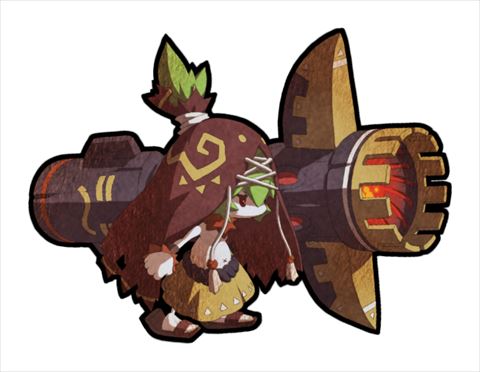 unit01