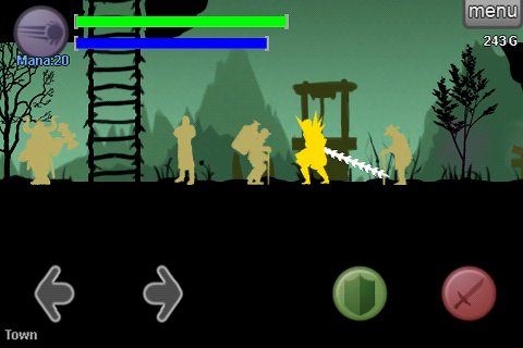 dragonslasher09