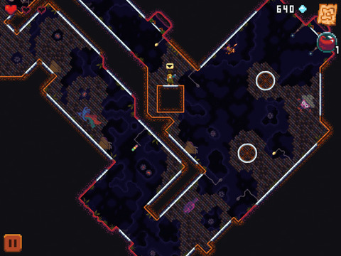 dandara-10