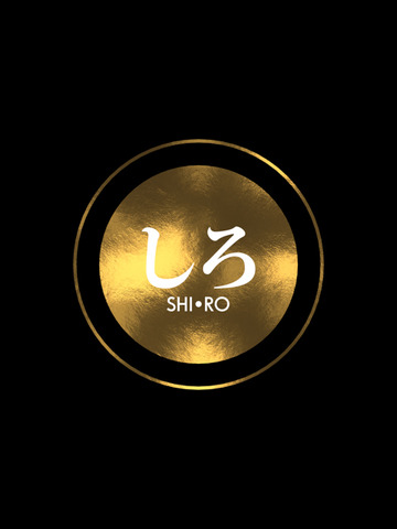shirorr-1
