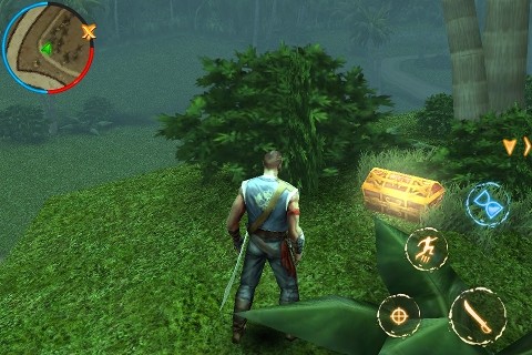 backstab03