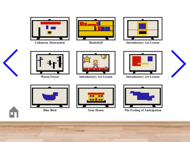 絵の発想力 感性を養うゲーム Art Club Challenge レビュー 制約の中でお絵かきを楽しむ挑戦 絵の発想力 感性を養うゲーム Art Club Challenge レビュー 制約の中でお絵かきを楽しむ挑戦