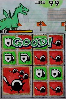 mathsoldiers05