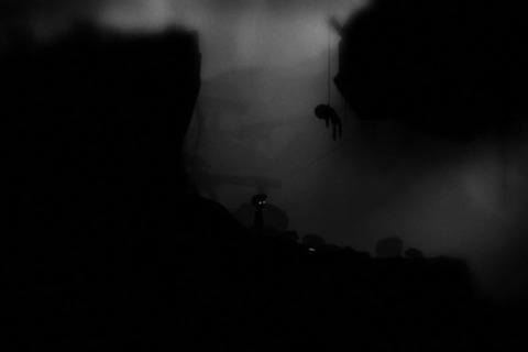 limbo8