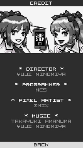 chip-1