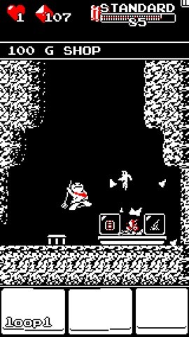 downwell_4