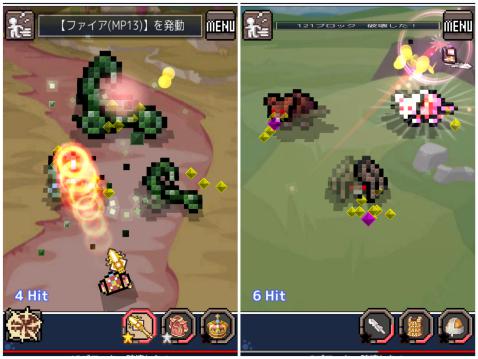 rikorekuto03