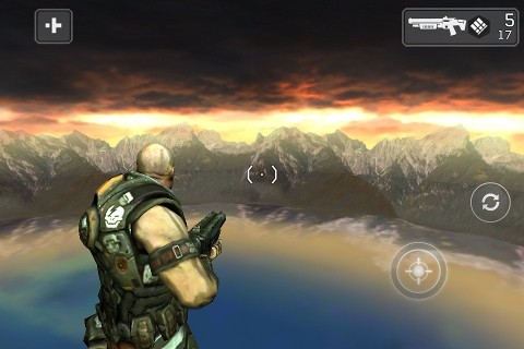 shadowgun07