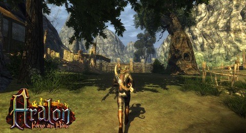 shadow flame1