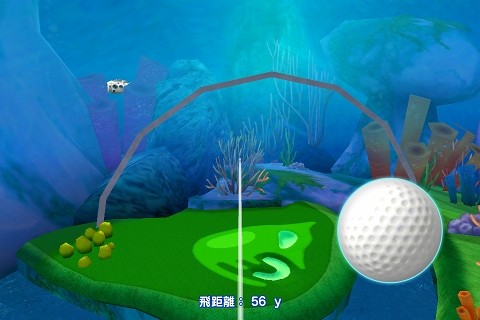 letsgolf3_11