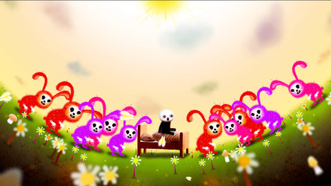 ss_d7732c6b9f7471579afe3c69fb1d70e76e8f0ab3.1920x1080