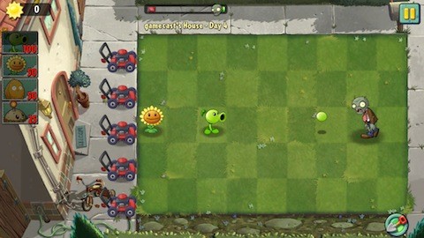 zombie10