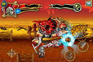 knightsrush03