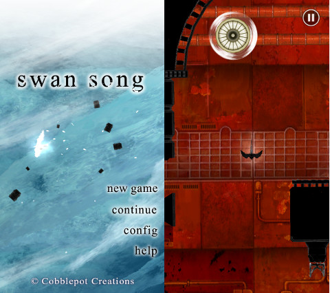 swansong01