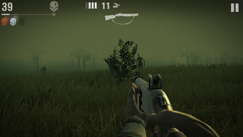 intothedead-9