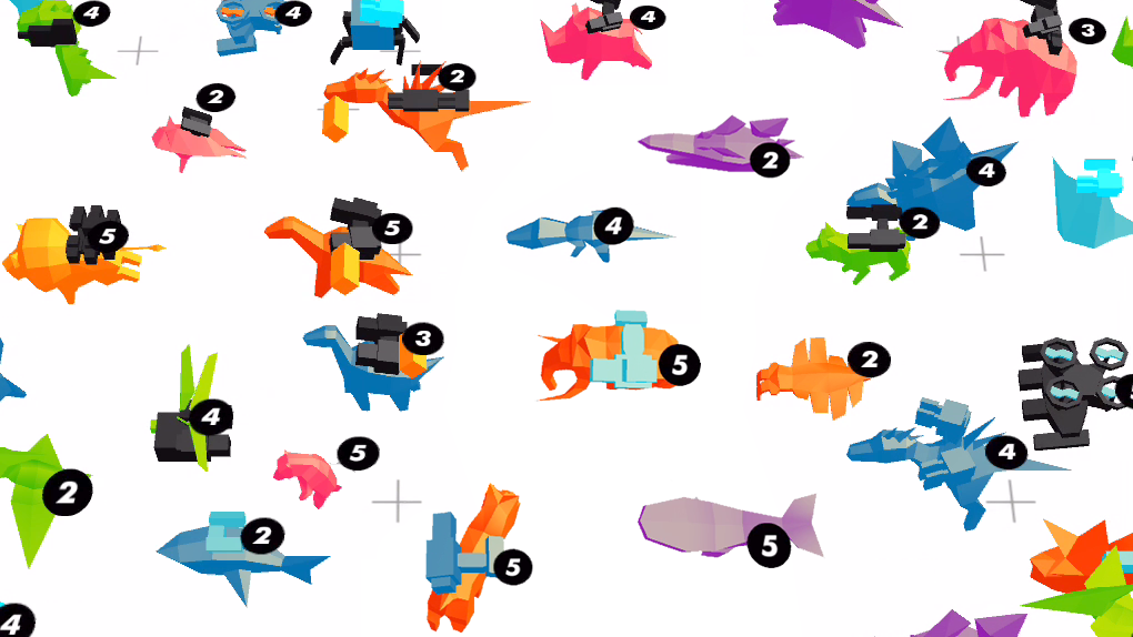 Pr 今振り返る Time Locker ゲームを遊ばない妻と 嫌だったソシャゲ開発が面白さを支えた