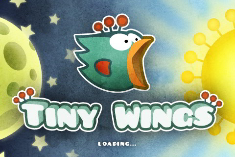 tinywings02