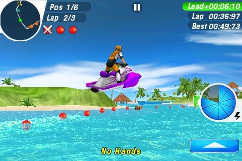 aquaMotoRacing2_04