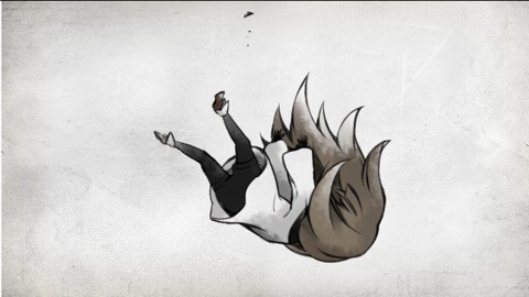 deemo03