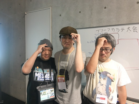 buri_4