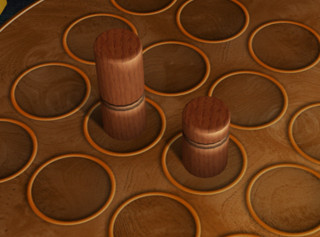 q-2