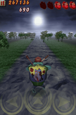 zombierun08