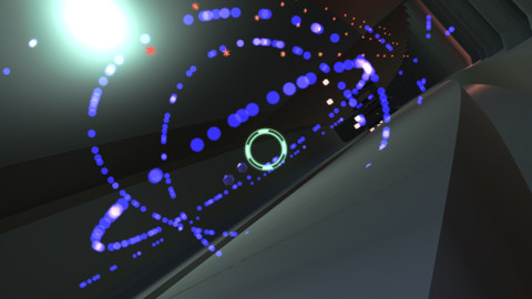 vrshooter-4