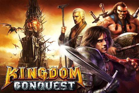kingdomconquest01_13