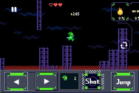 gero6