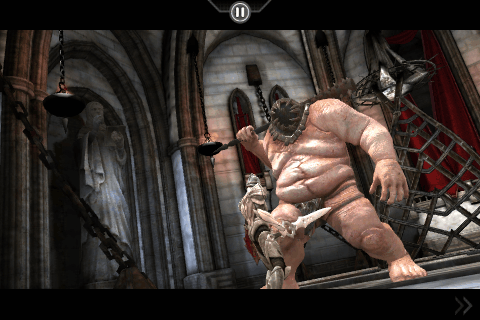 infinityblade02_02