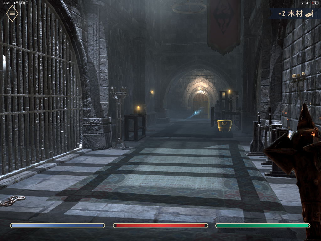 下手な有料ゲームが裸足で逃げ出す 本格ハック スラッシュrpg エルダースクロールズブレイズ レビュー 目立つ欠点は 課金する意味が見いだせない 程度 下手な有料ゲームが裸足で逃げ出す 本格ハック スラッシュrpg エルダースクロールズブレイズ レビュー 目立つ欠点は 課金する意味が見いだせない 程度