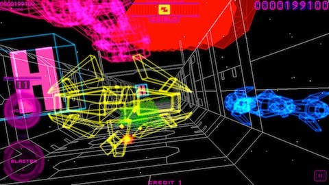 vectros (2)