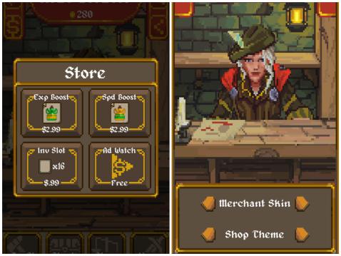 merchant05