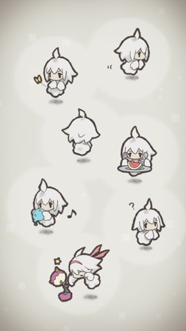 rodora_r05