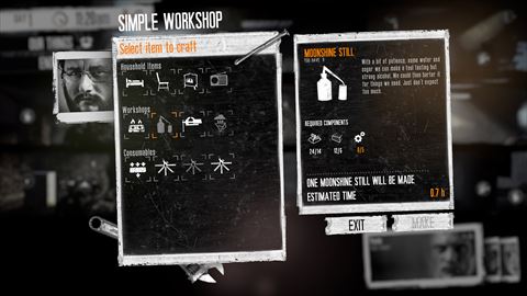 productgallery_twomscreenpax07_R