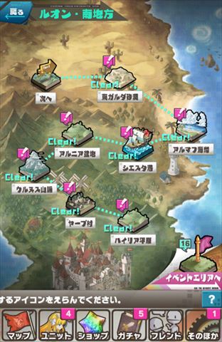 map_r