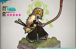 rod02