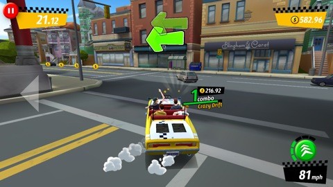 crazy_2