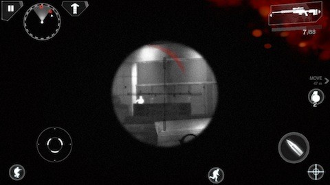 mc4_ (9)