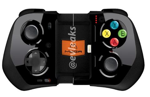 controler2