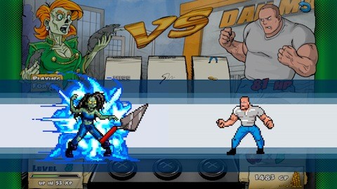 kc2_4