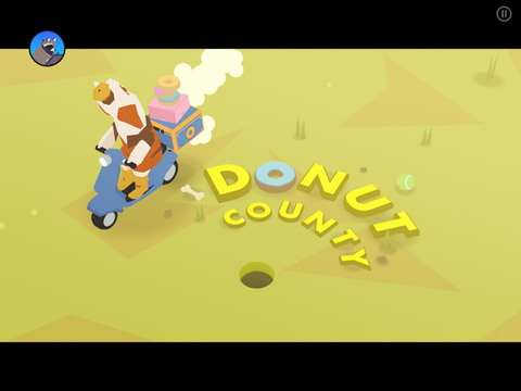 donutsrr-1