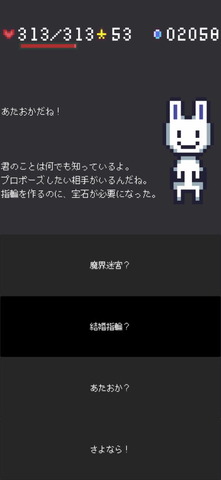 Screenshot_2021-05-14-21-57-50-030_com.hatanotakemi.pocketRPG