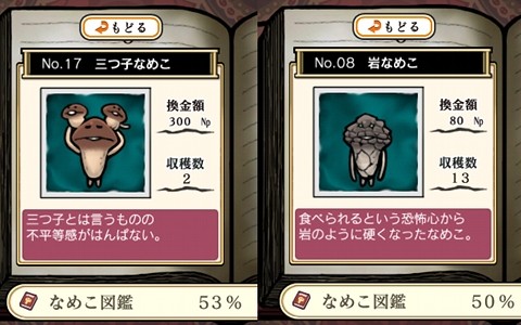 nameko01